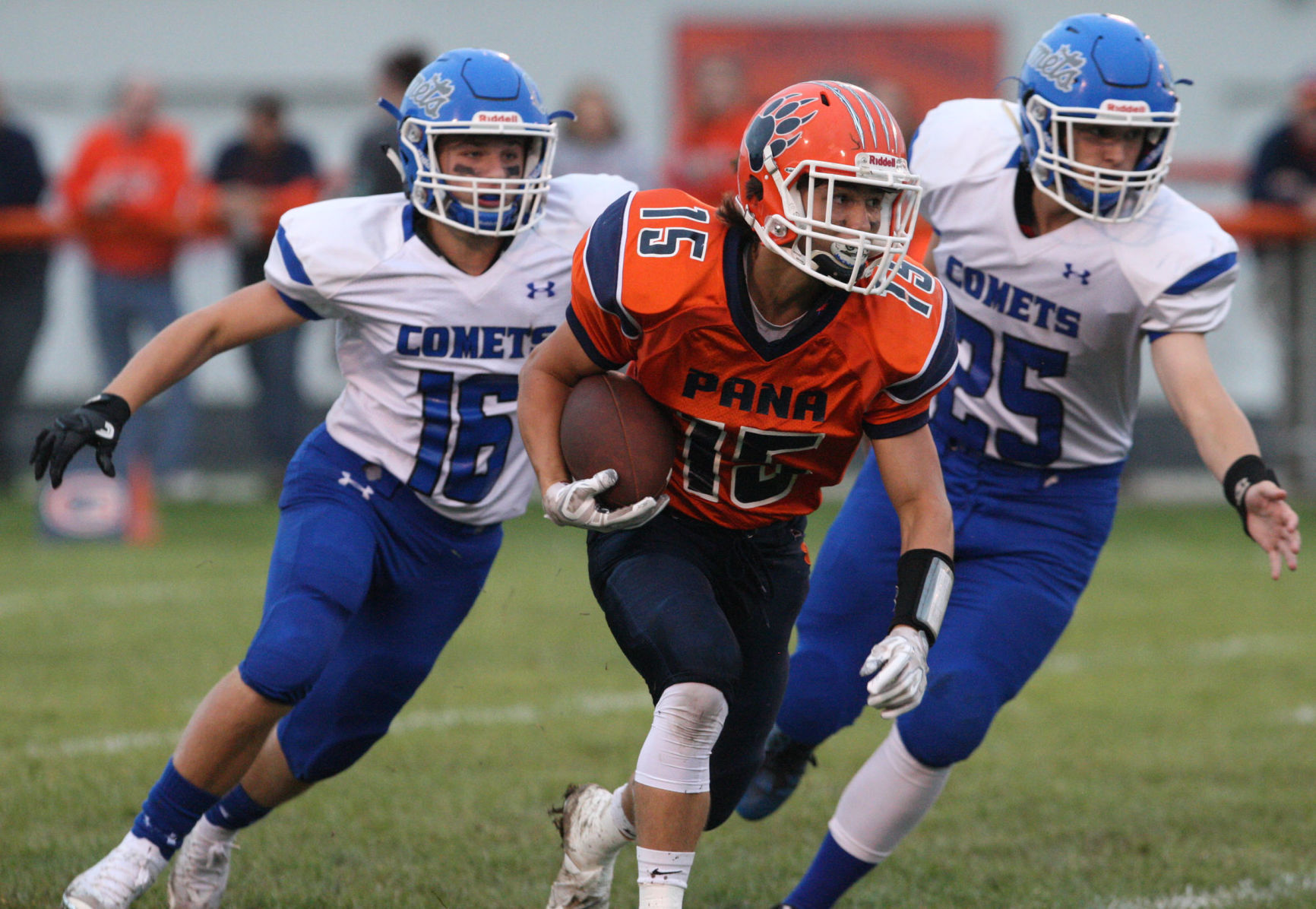 Pana vs Greenville football 19 8.24.18.jpg